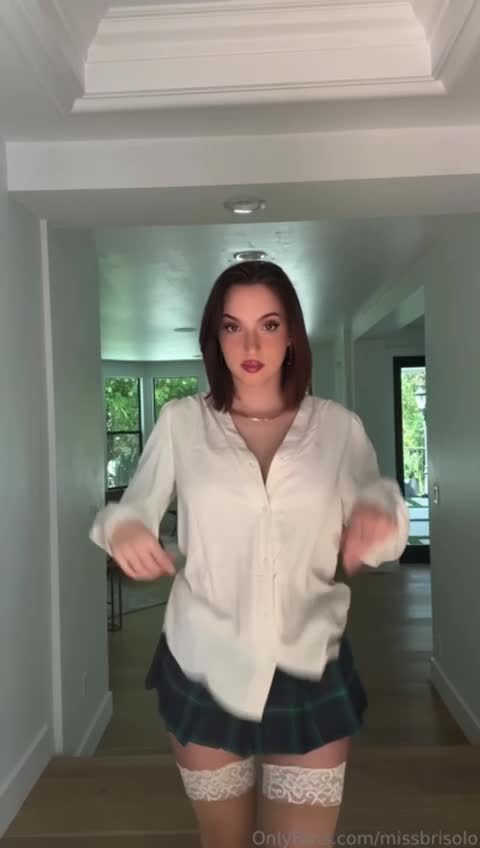 Video 806904 from Miss Bri Torress