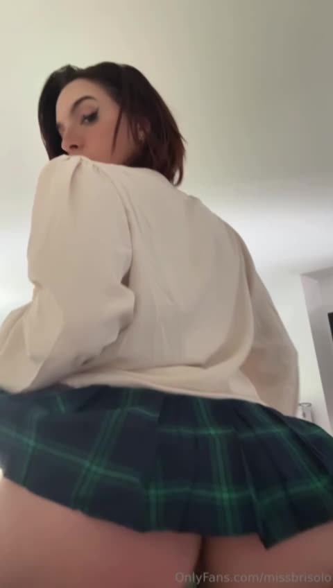 Video 806903 from Miss Bri Torress