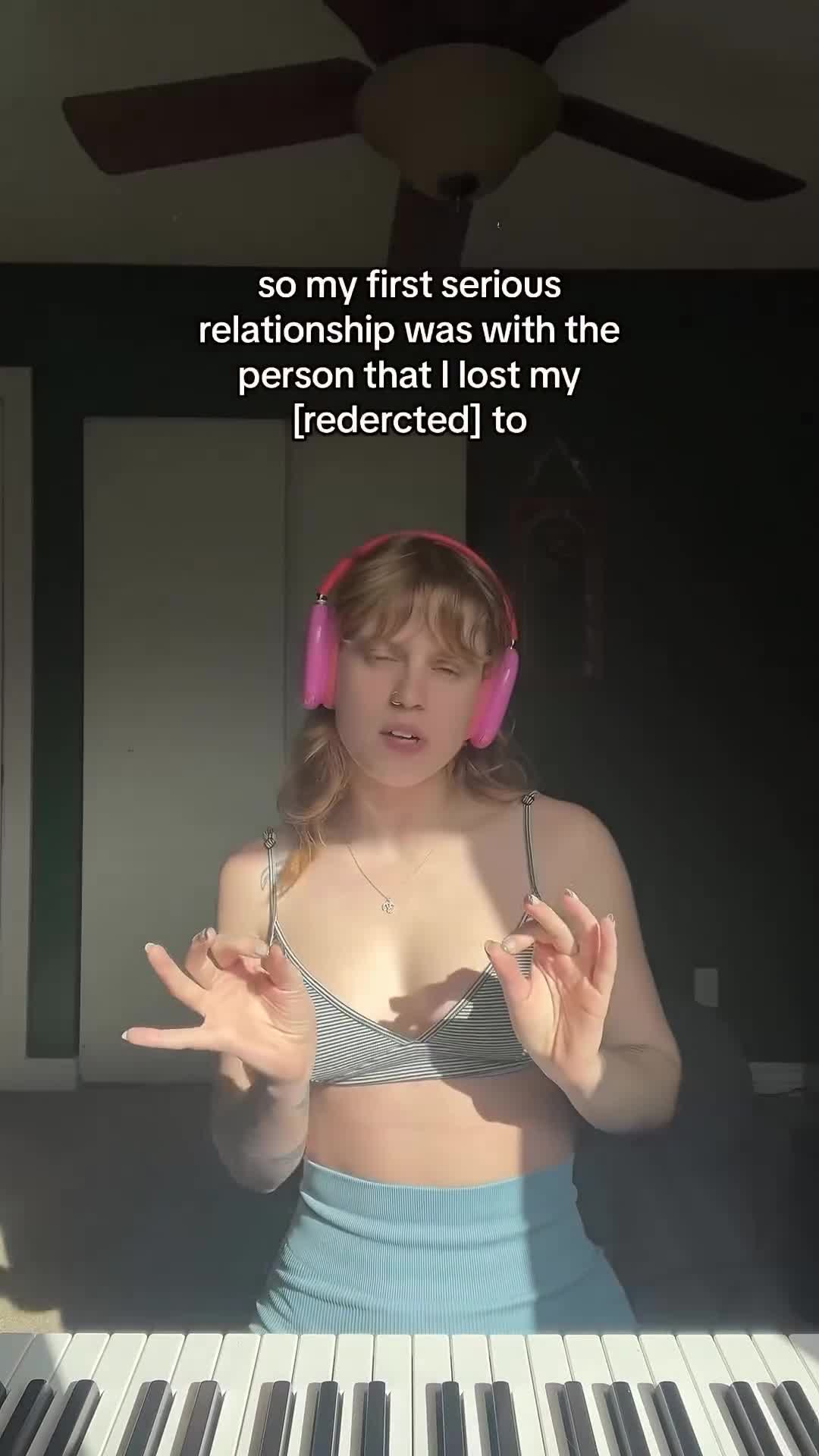 Video 806943 from Cera Gibson