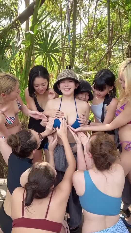 Video 807003 from Jun Amaki