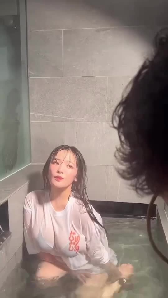 Video 807001 from Jun Amaki