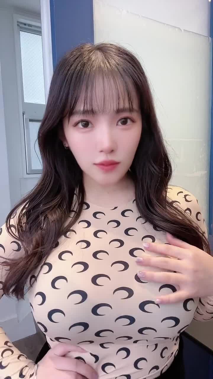Video 807005 from Jun Amaki