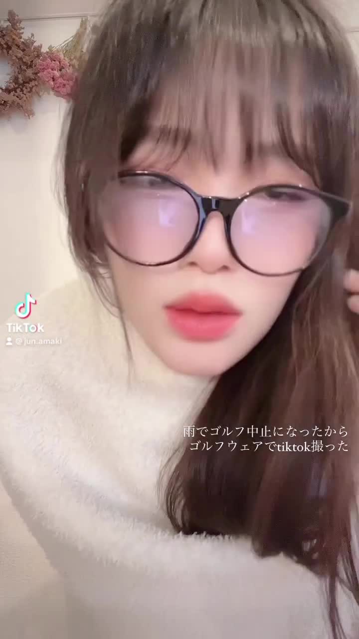 Video 807010 from Jun Amaki