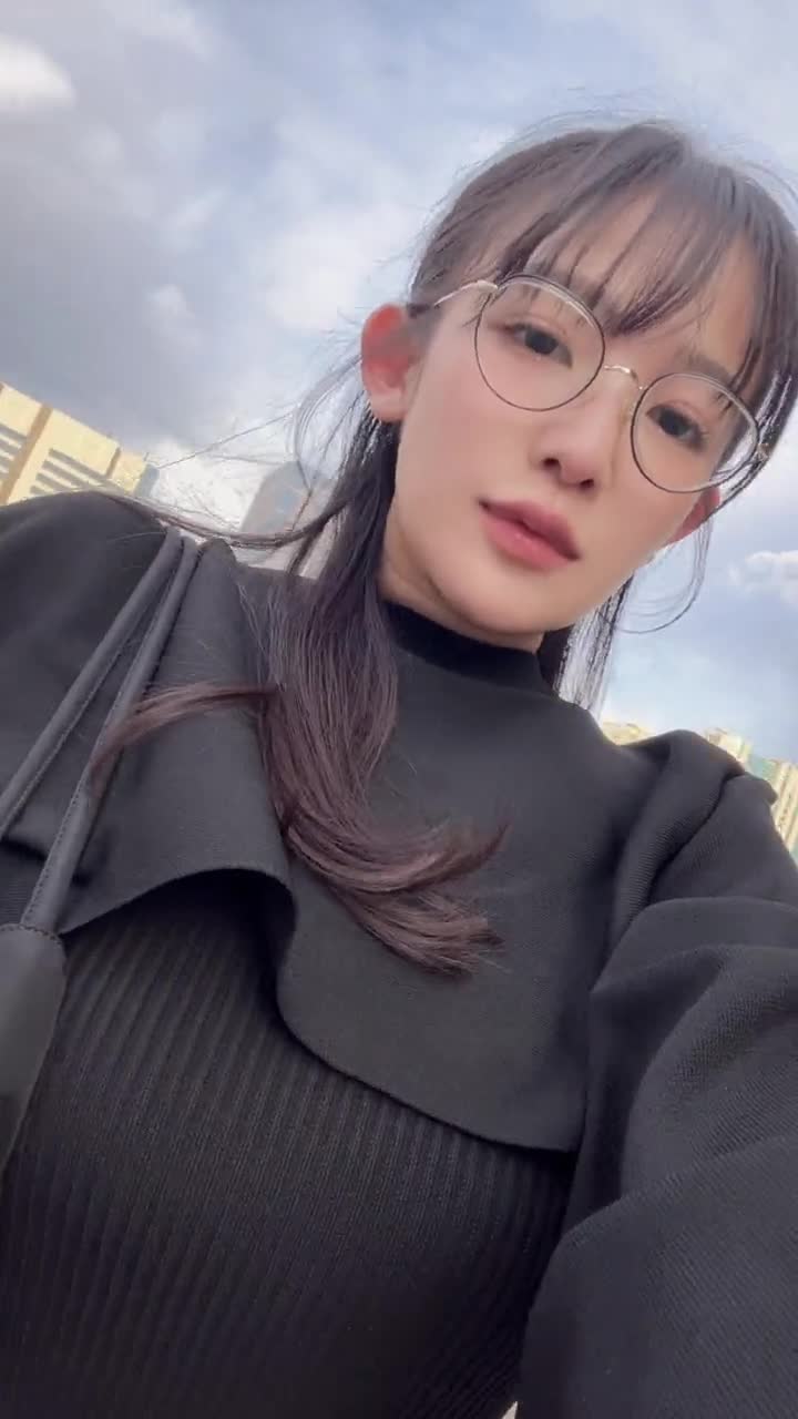 Video 807016 from Jun Amaki