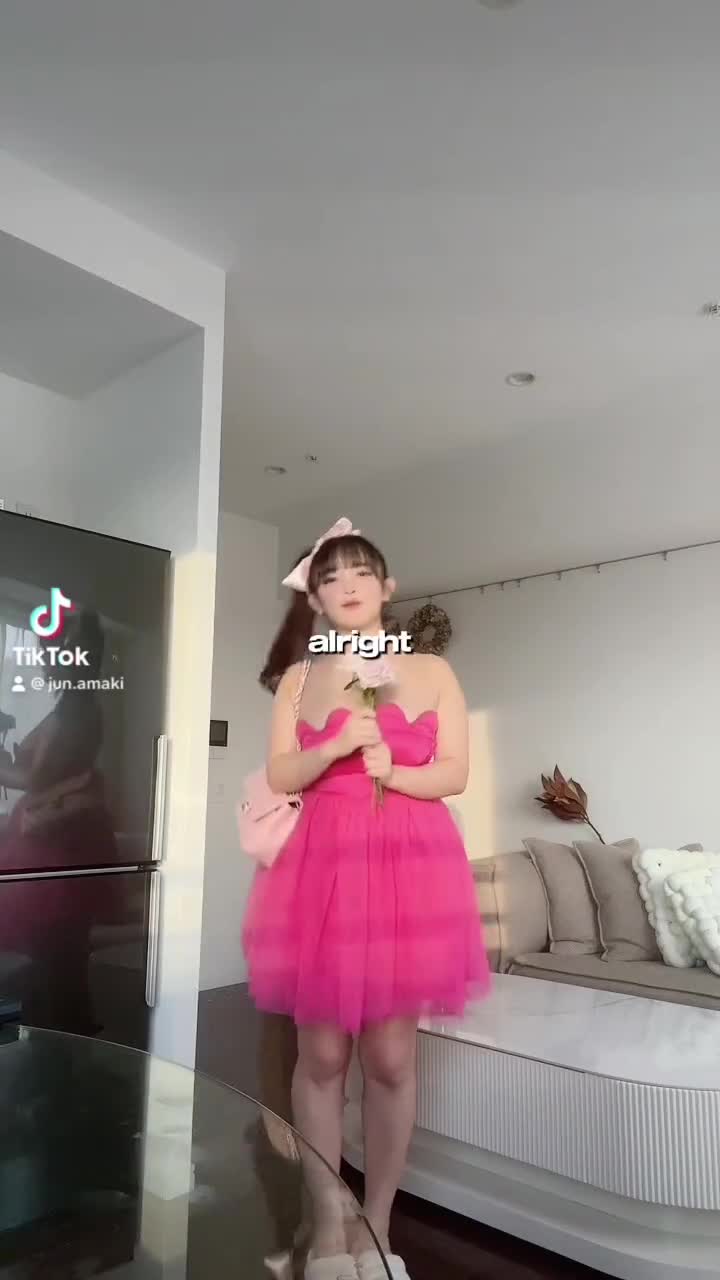 Video 807018 from Jun Amaki