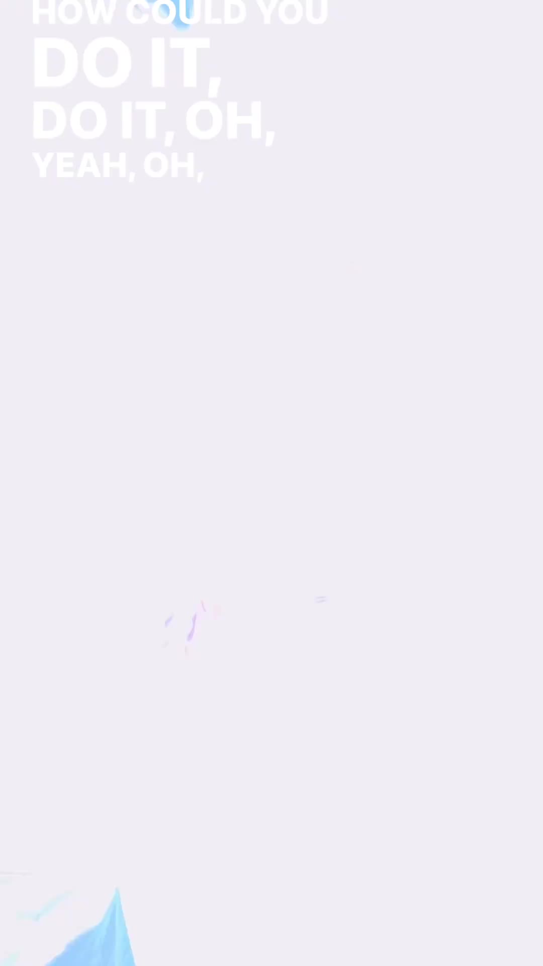 Video 807023 from Jun Amaki