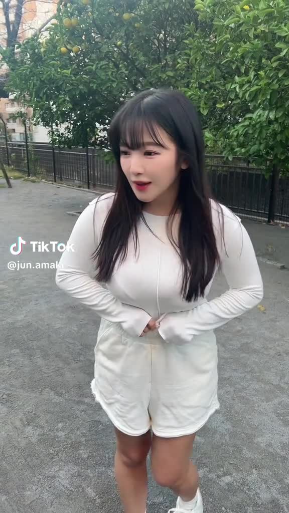 Video 807024 from Jun Amaki