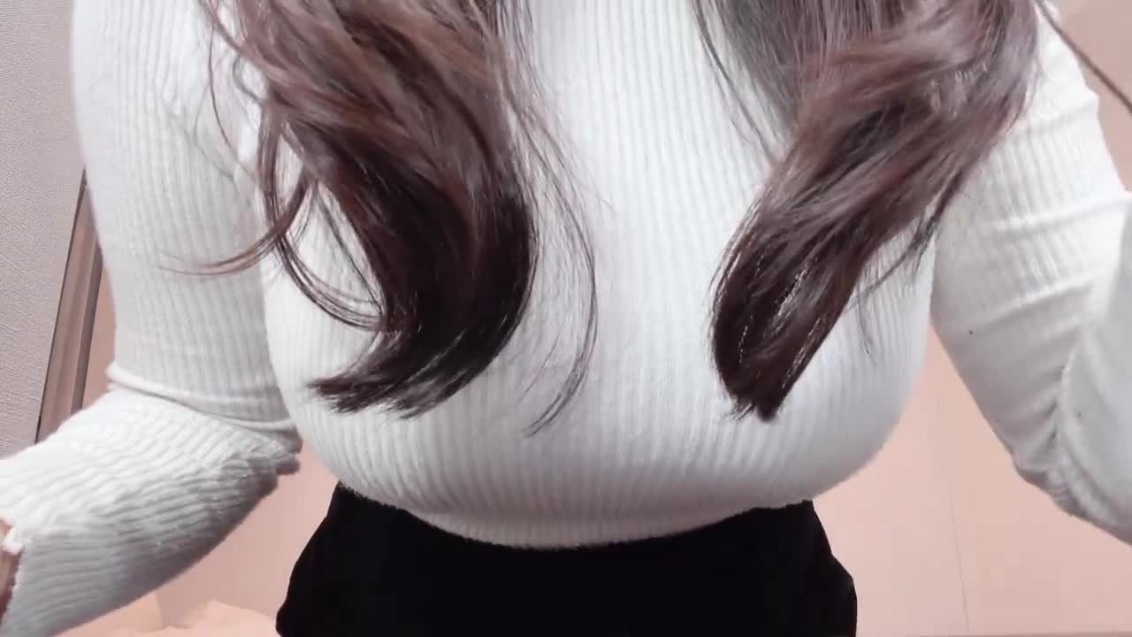 Video 807030 from Jun Amaki