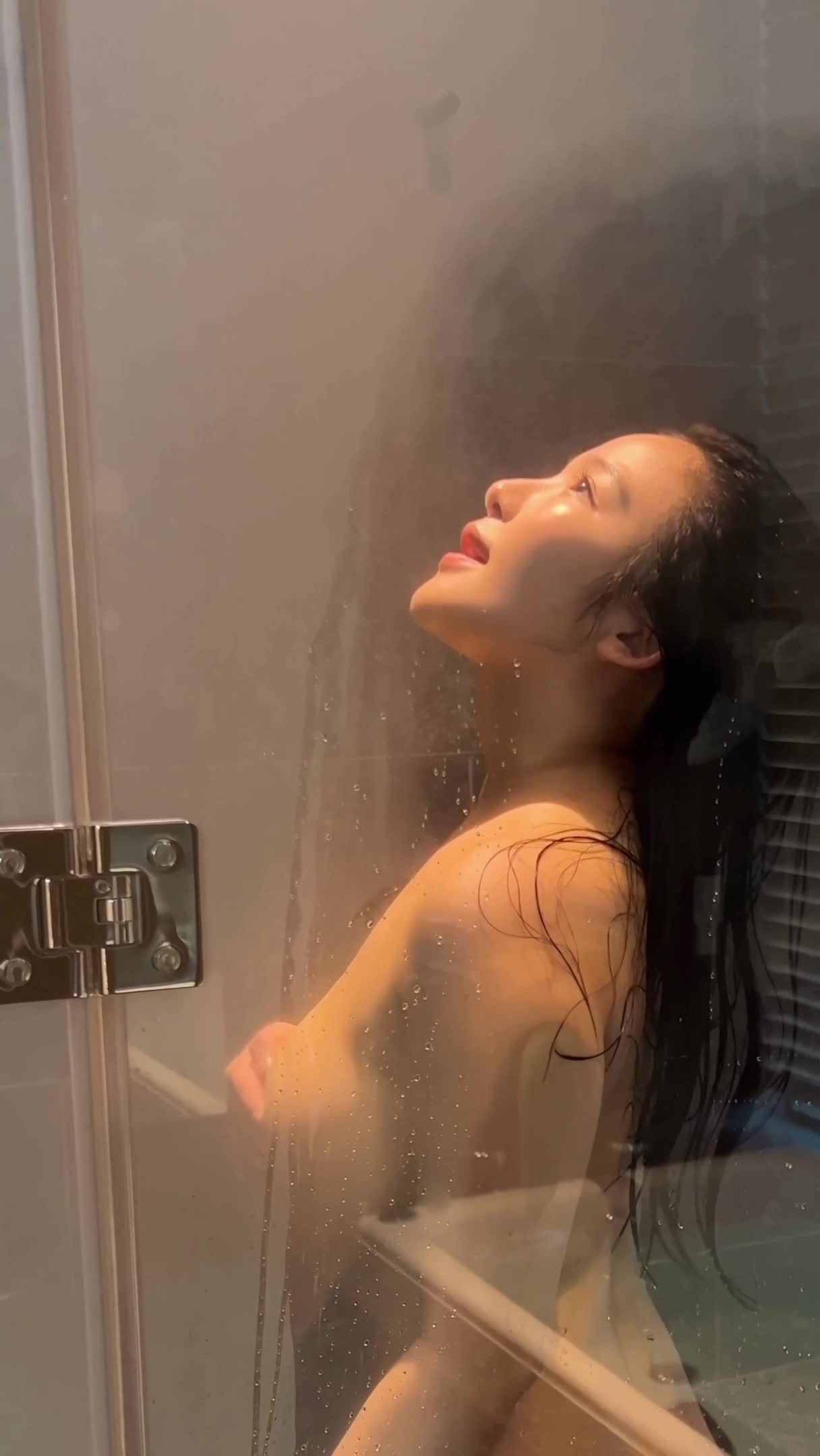 Video 807032 from Jun Amaki