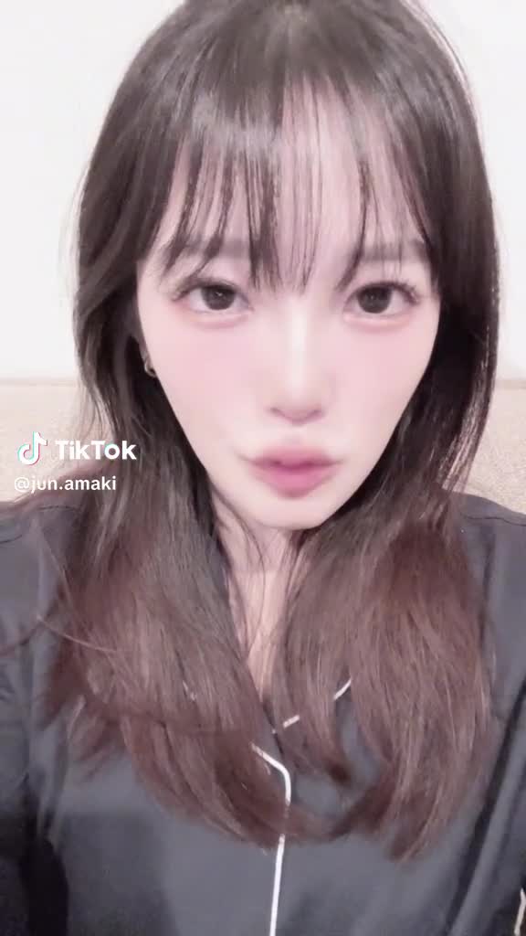 Video 807041 from Jun Amaki