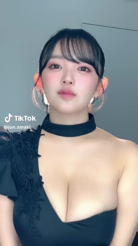 Video 807048 from Jun Amaki