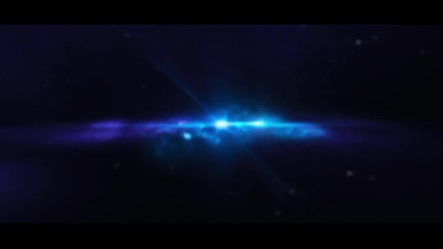 Video 807050 from Jun Amaki