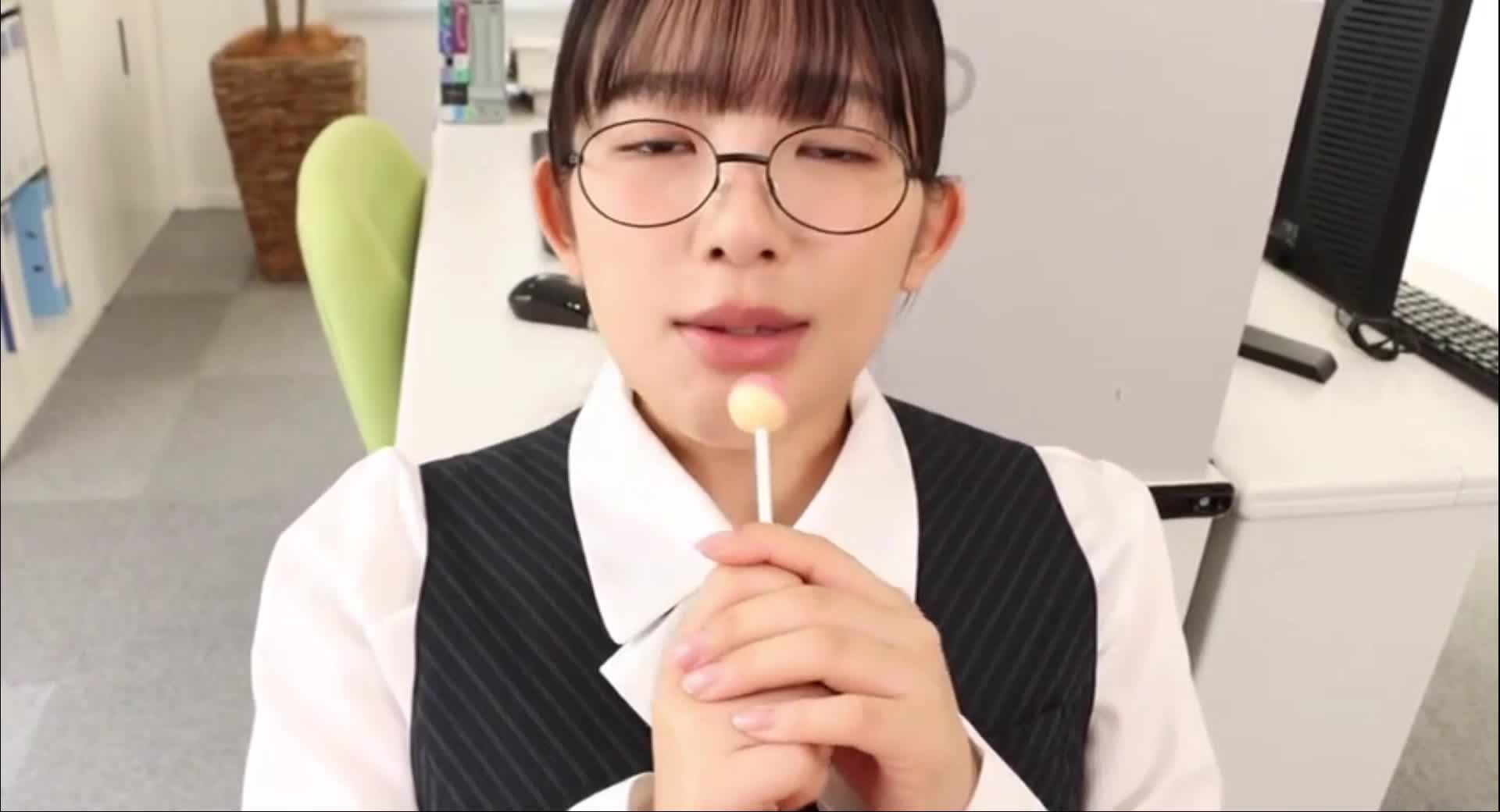 Video 807055 from Jun Amaki