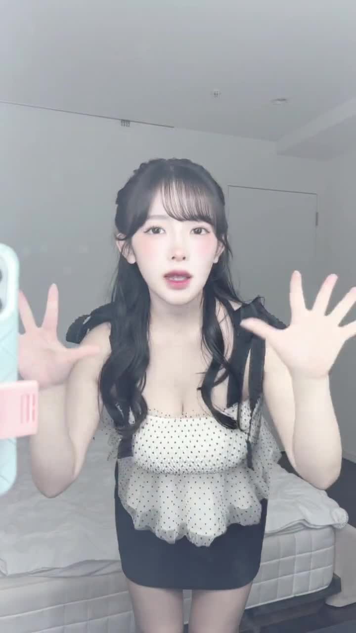 Video 807061 from Jun Amaki