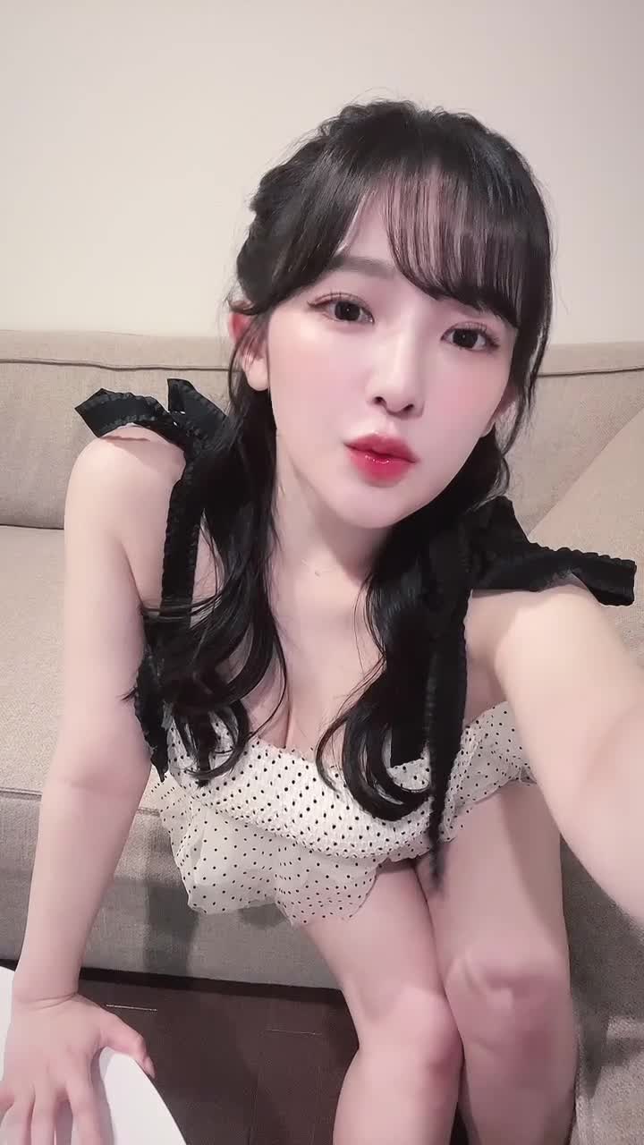 Video 807060 from Jun Amaki