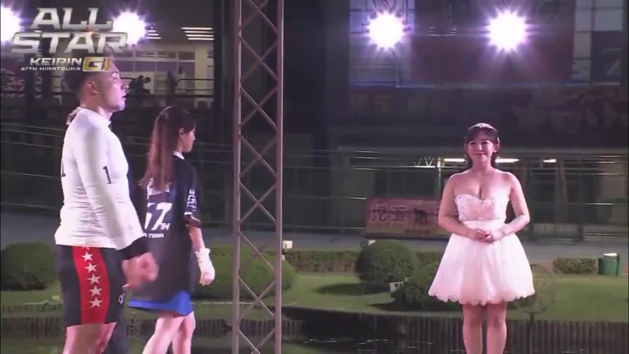 Video 807065 from Jun Amaki