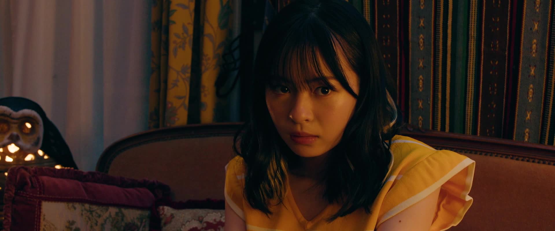 Video 807067 from Jun Amaki