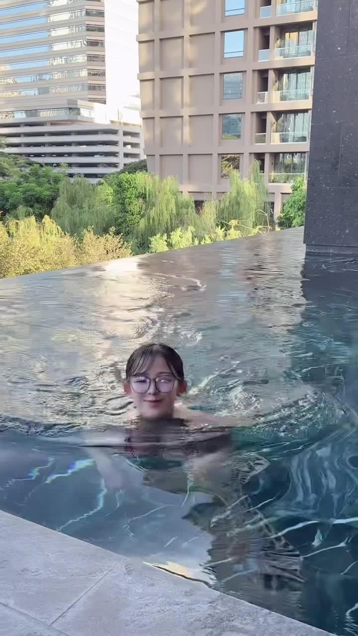 Video 807081 from Jun Amaki