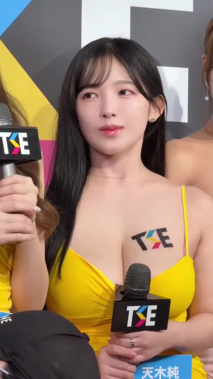 Video 807087 from Jun Amaki