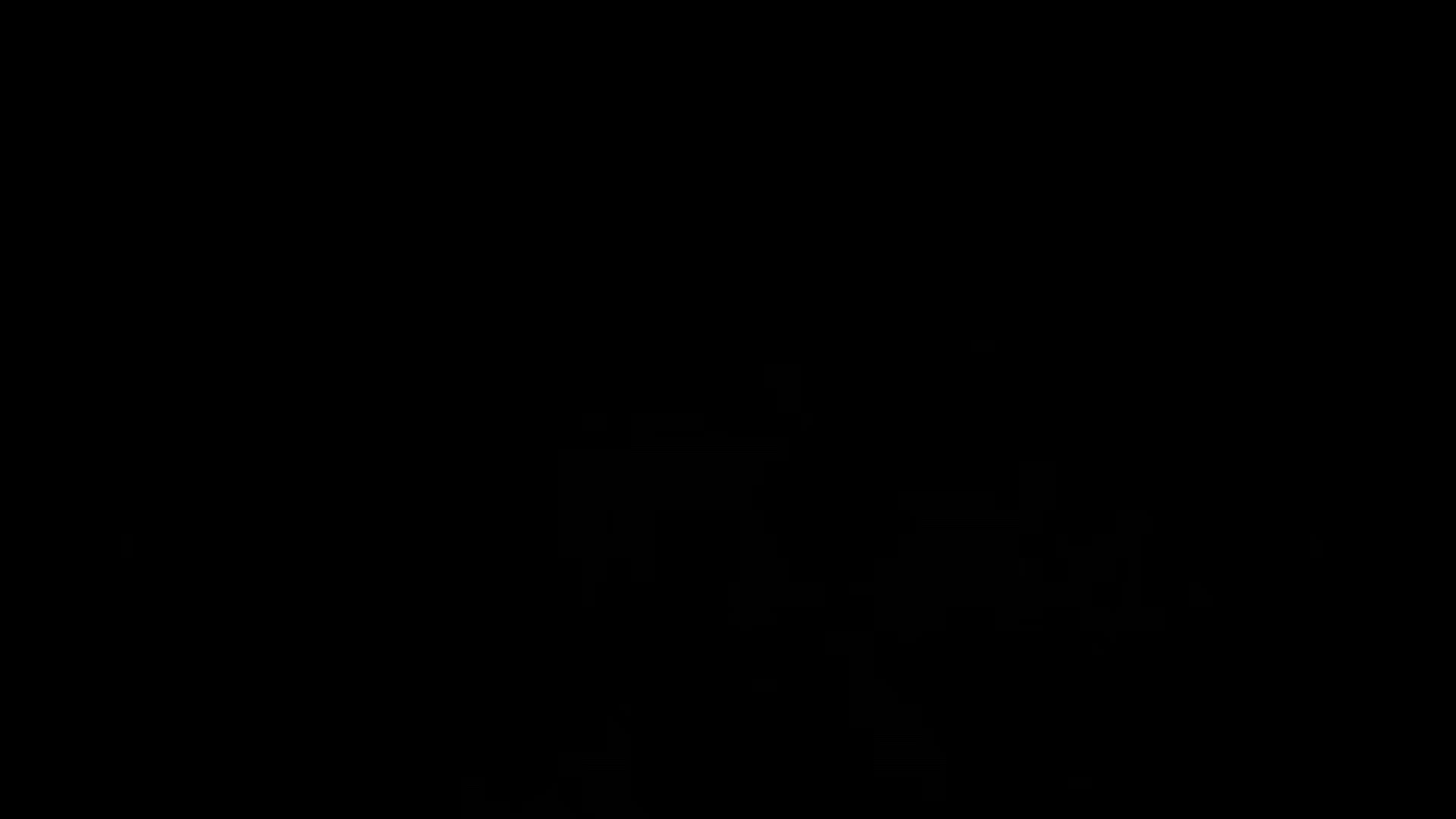 Video 807076 from Jun Amaki