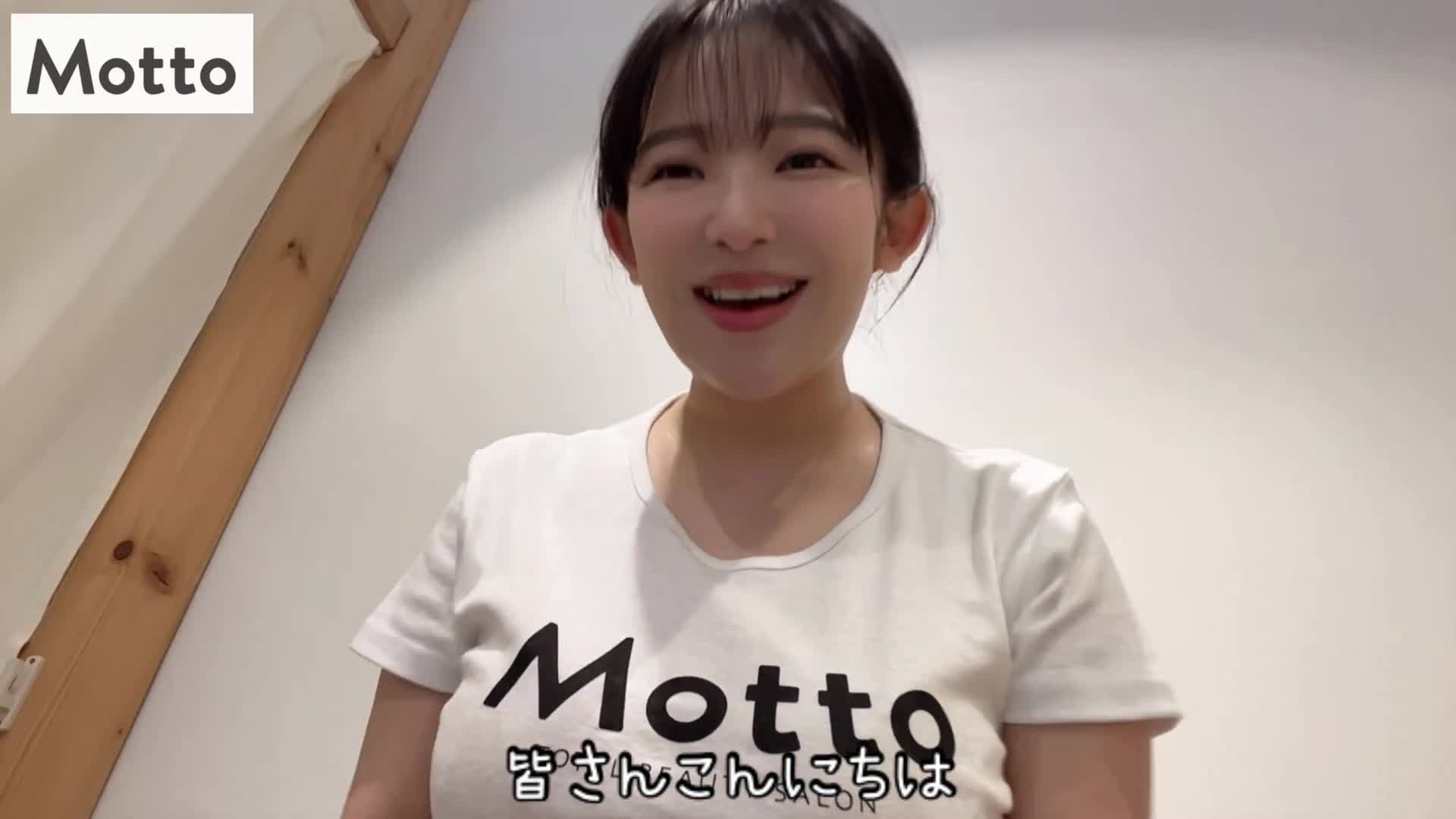 Video 807100 from Jun Amaki