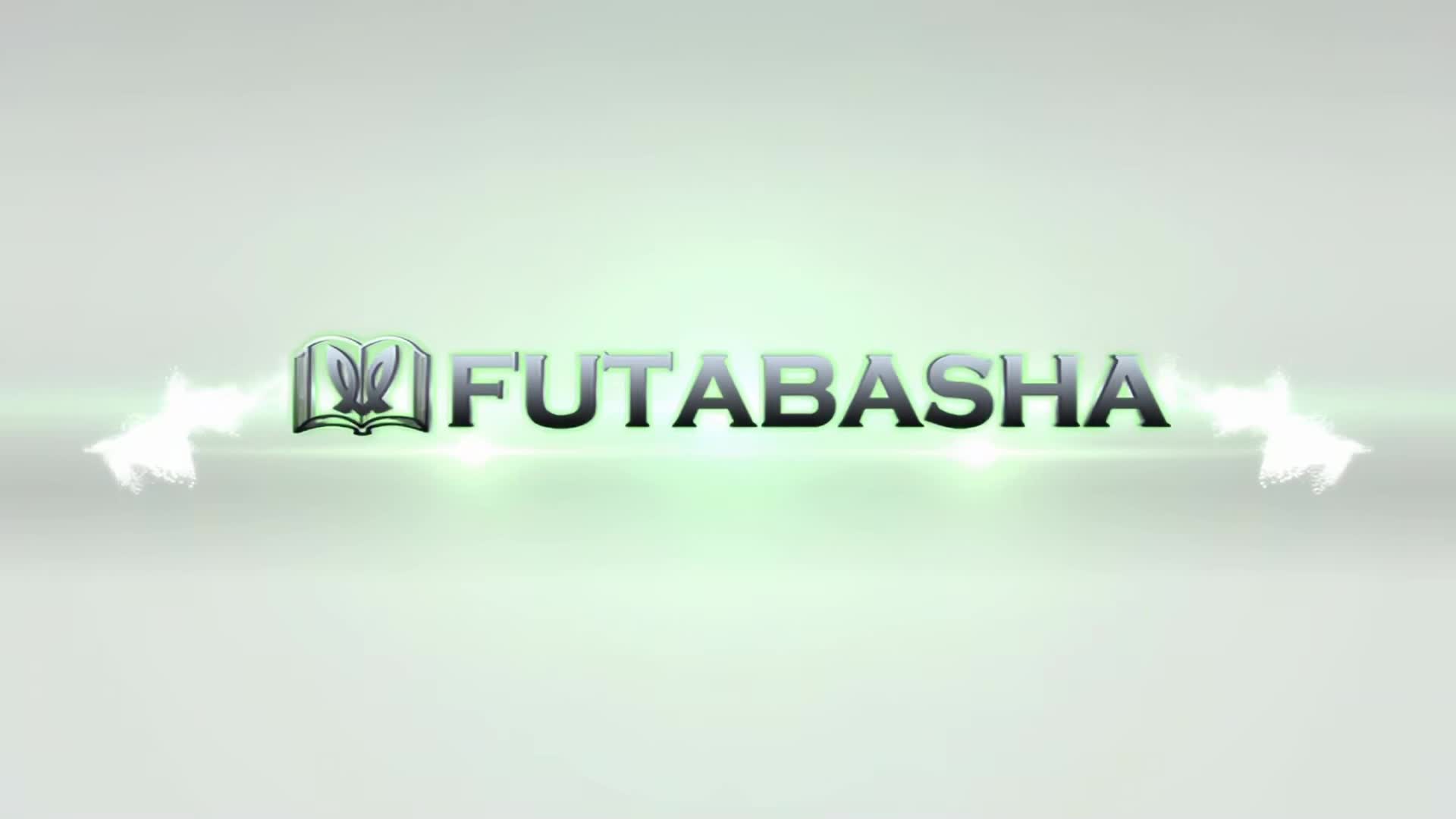 Video 807079 from Jun Amaki