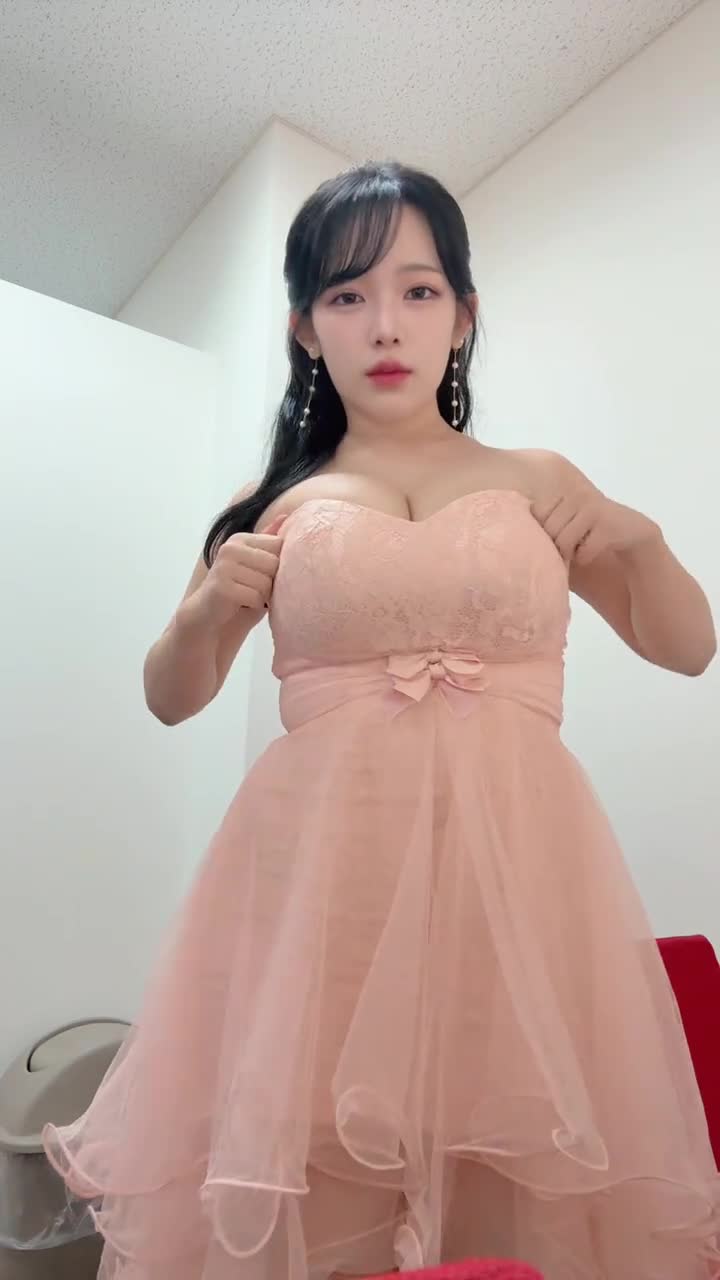 Video 807121 from Jun Amaki