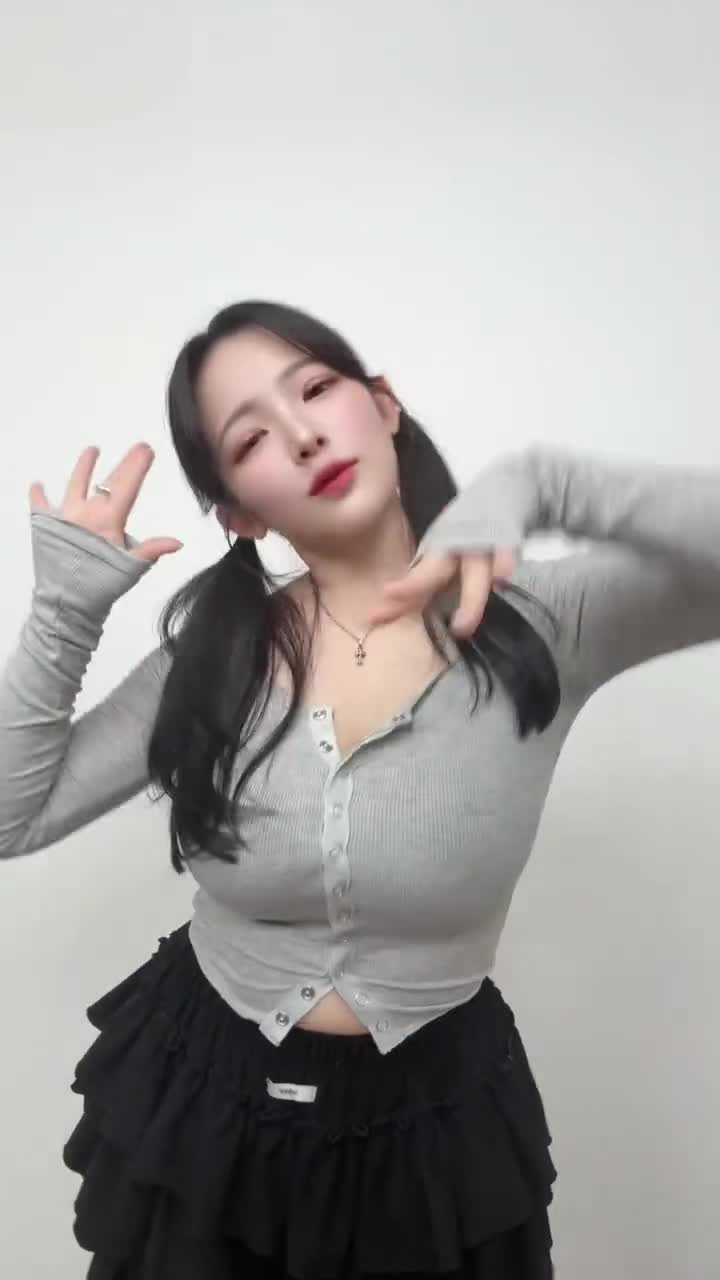 Video 807130 from Jun Amaki