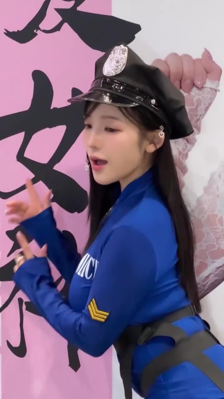 Video 807145 from Jun Amaki