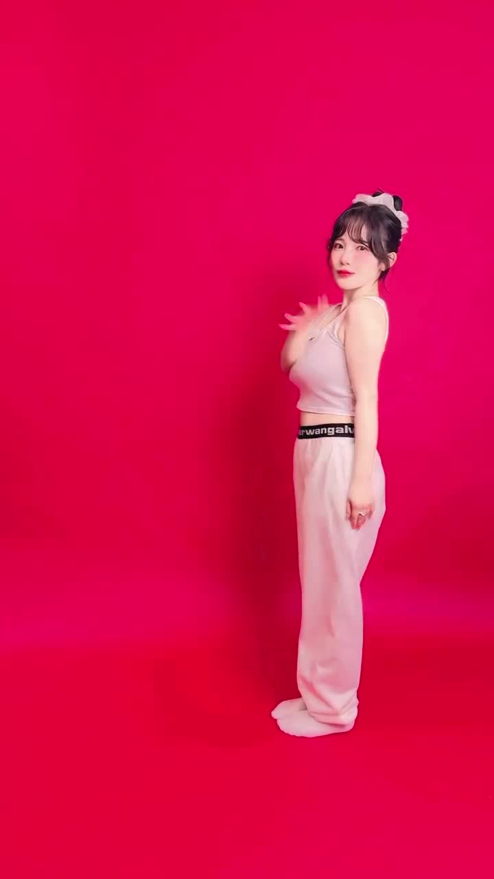 Video 807176 from Jun Amaki