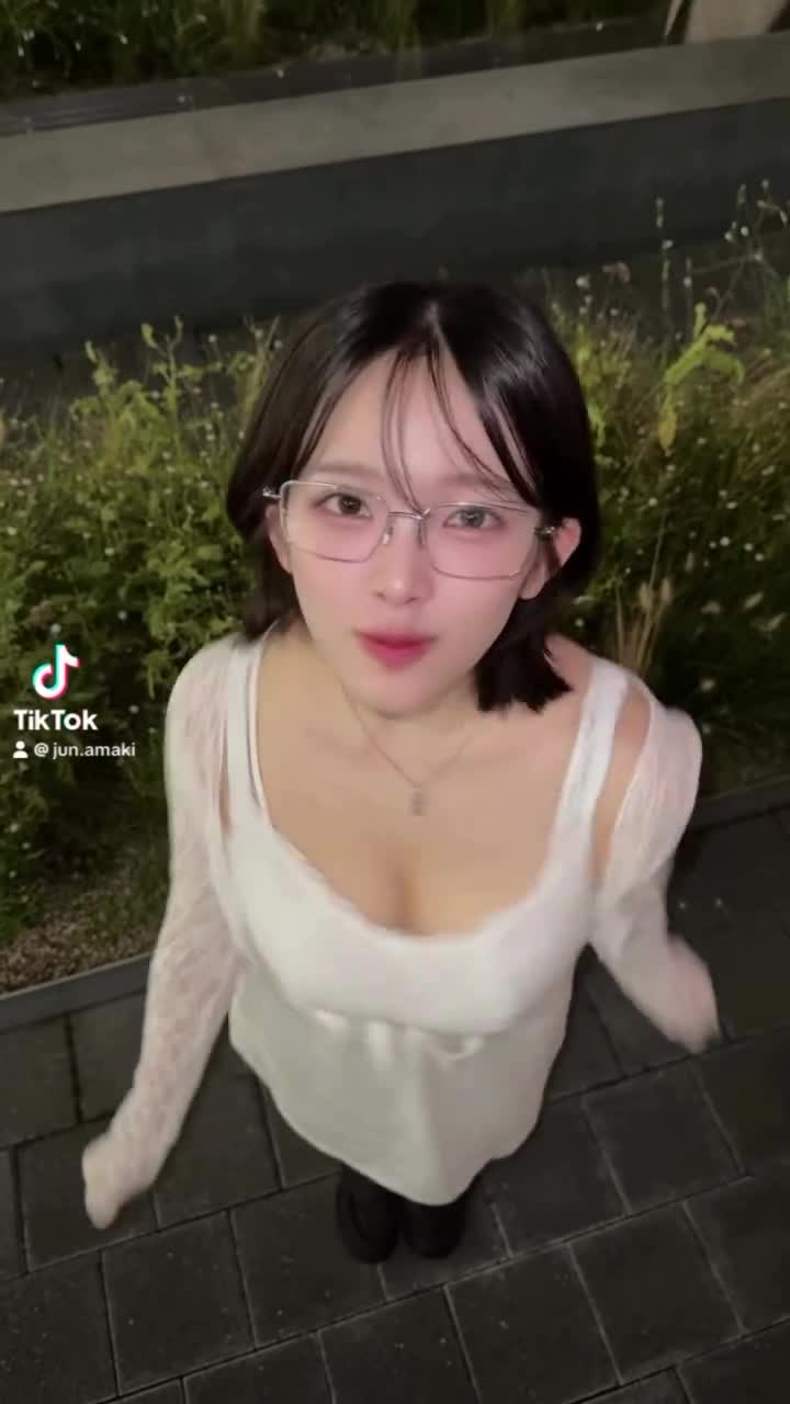 Video 807177 from Jun Amaki