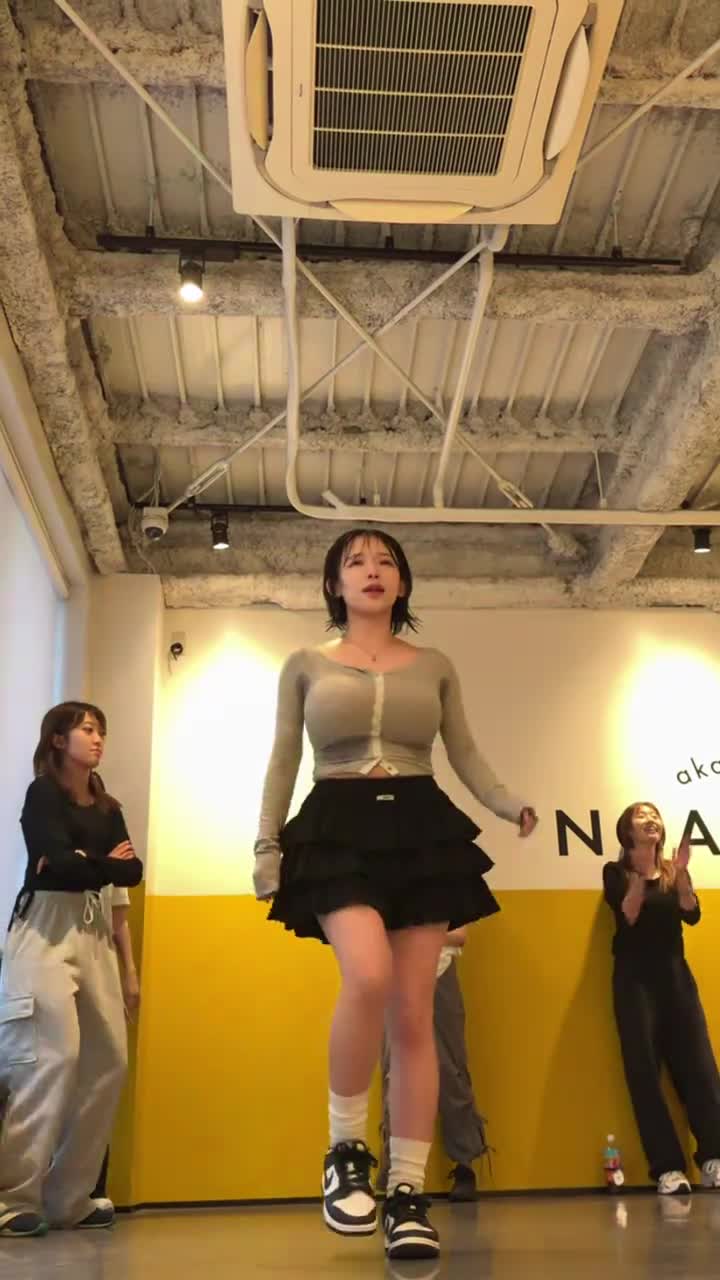 Video 807186 from Jun Amaki