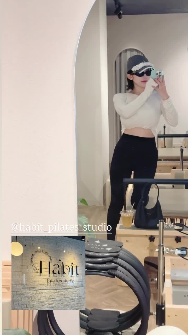 Video 807189 from Jun Amaki