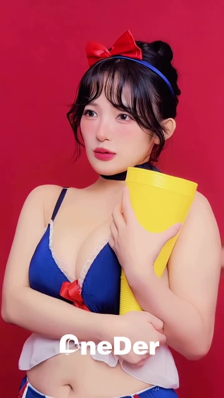 Video 807191 from Jun Amaki