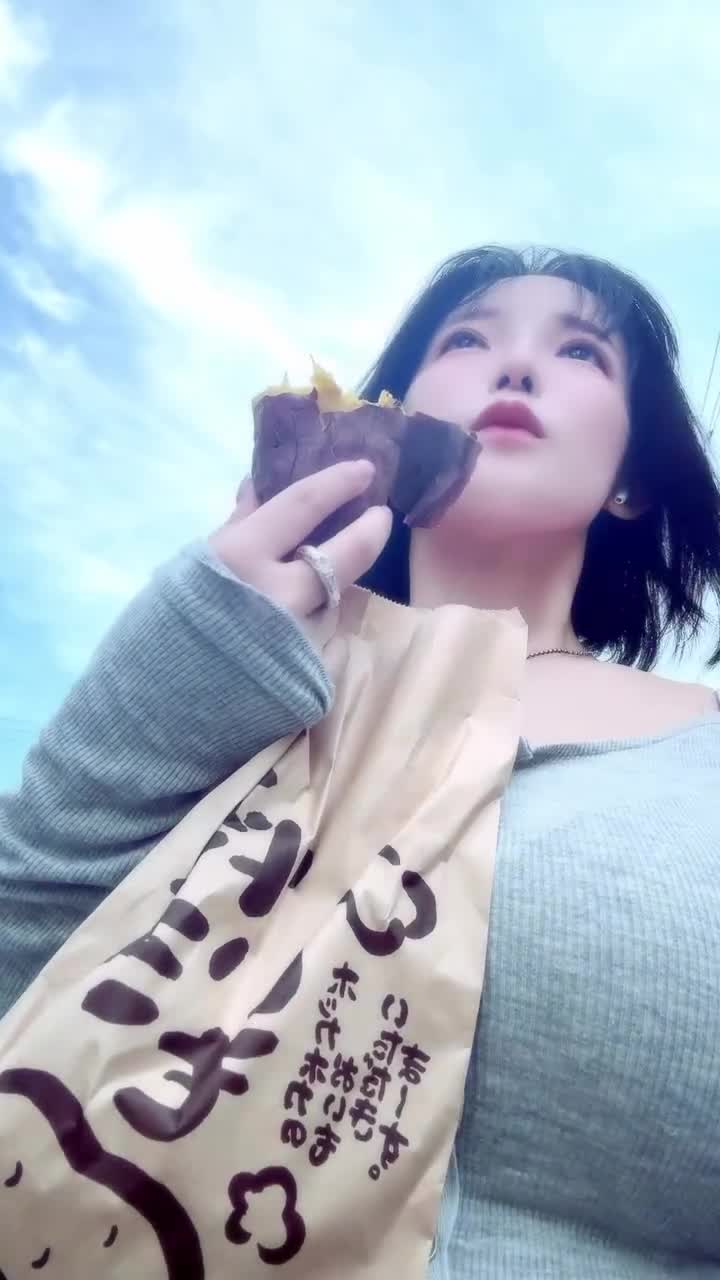 Video 807190 from Jun Amaki