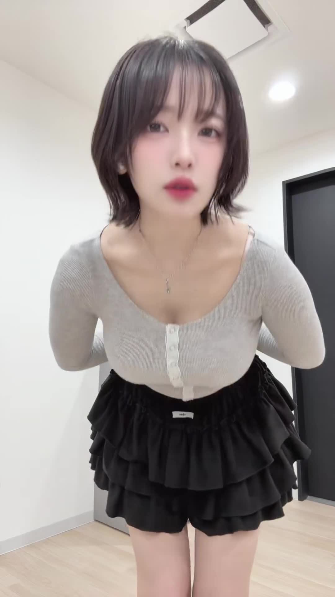 Video 807198 from Jun Amaki