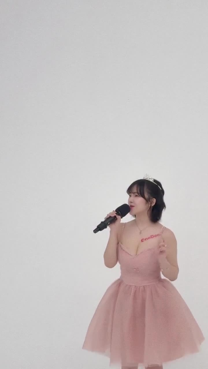 Video 807197 from Jun Amaki