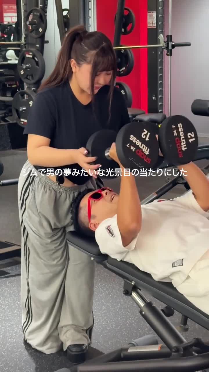 Video 807205 from Jun Amaki