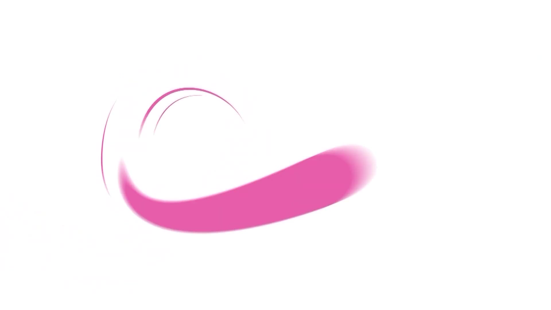 Video 807202 from Jun Amaki