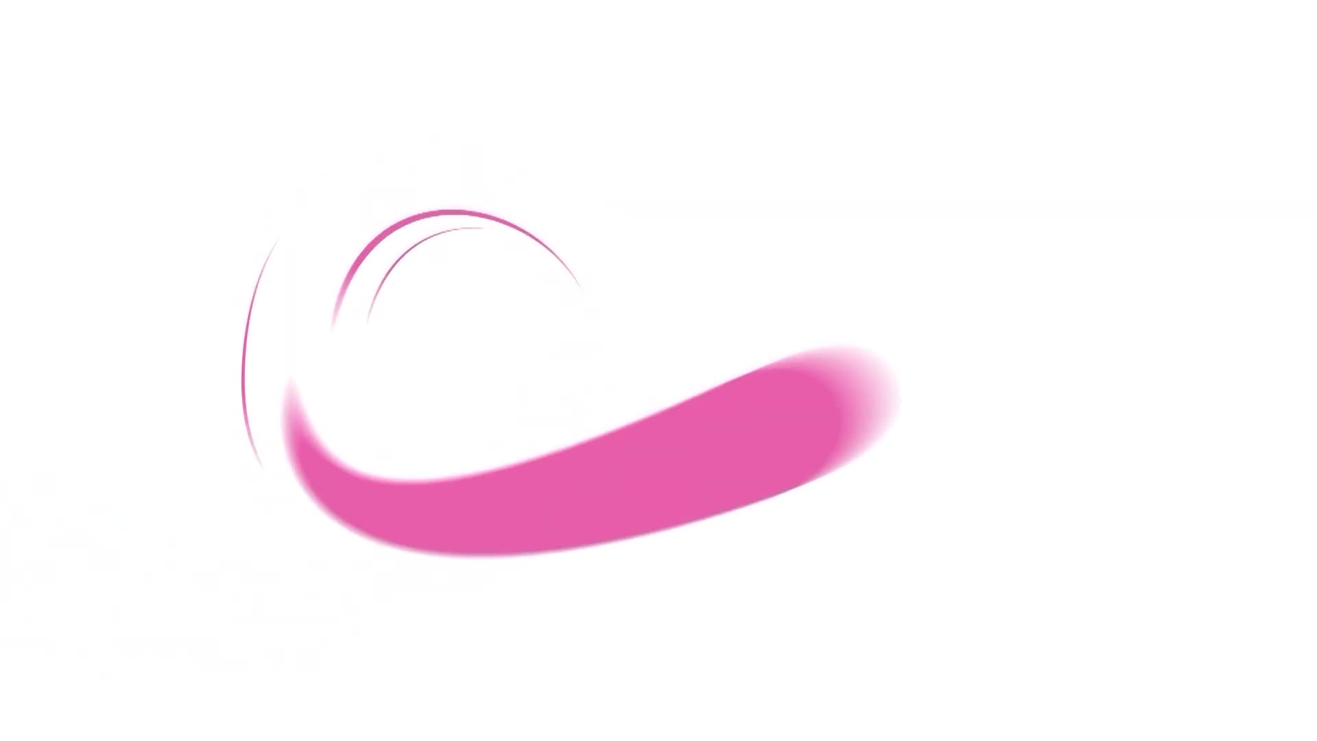 Video 807204 from Jun Amaki