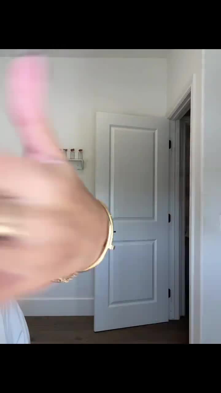 Video 807247 from Lexi Brooke Rivera (American, born 6/7/2001)