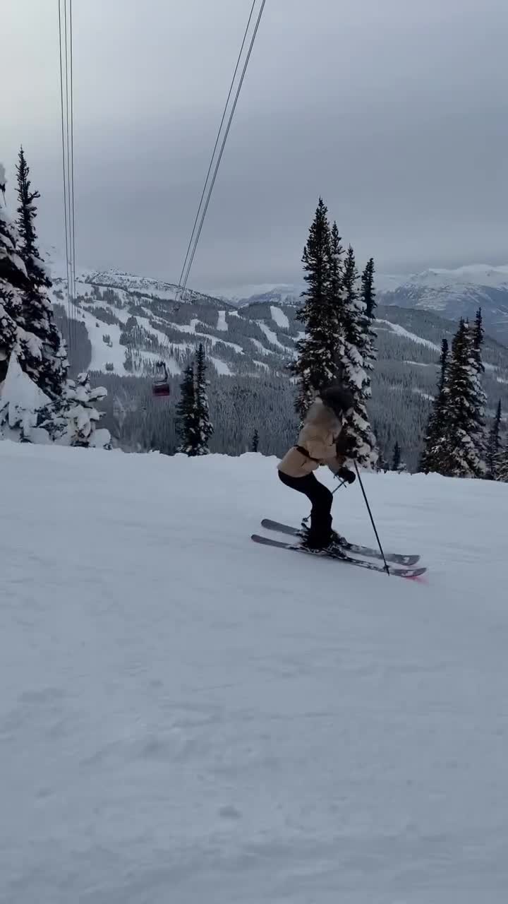 Video 807256 from Lexi Brooke Rivera (American, born 6/7/2001)