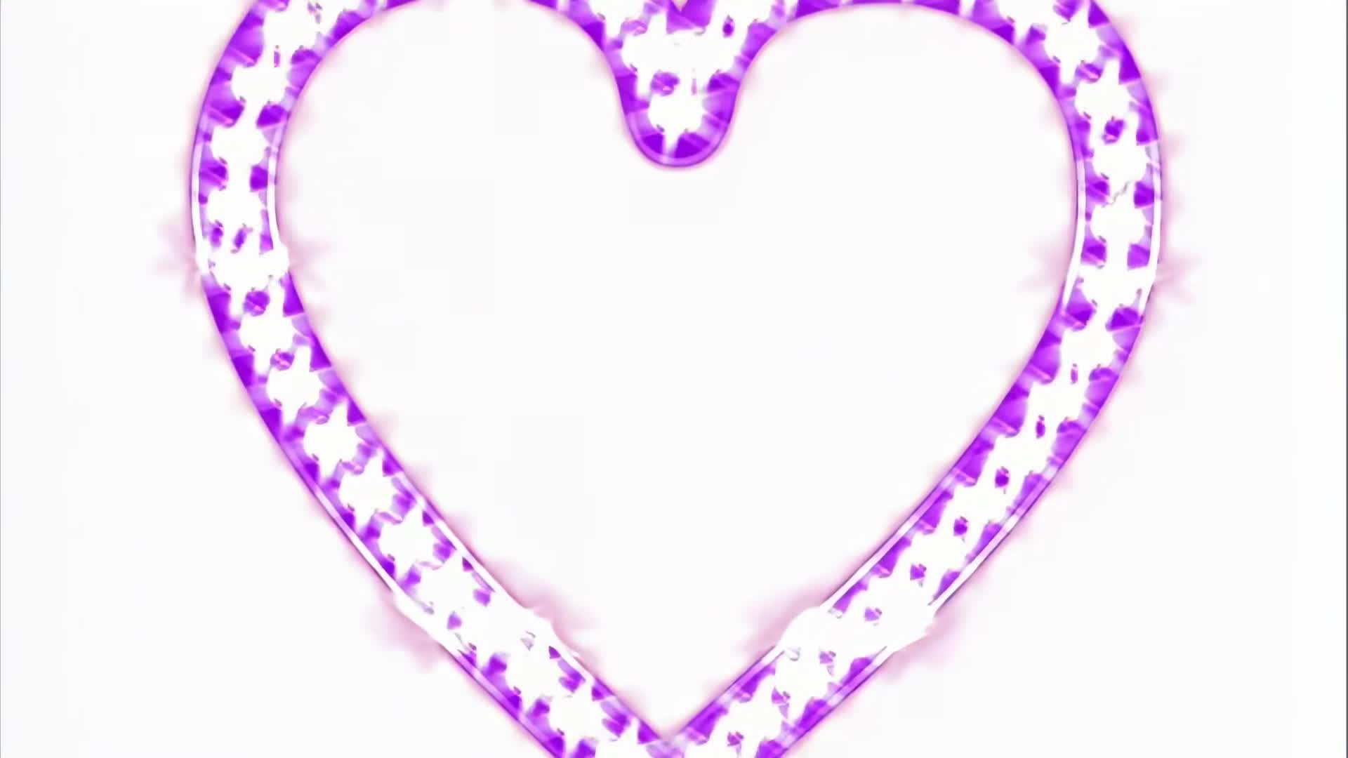 Video 807231 from Jun Amaki