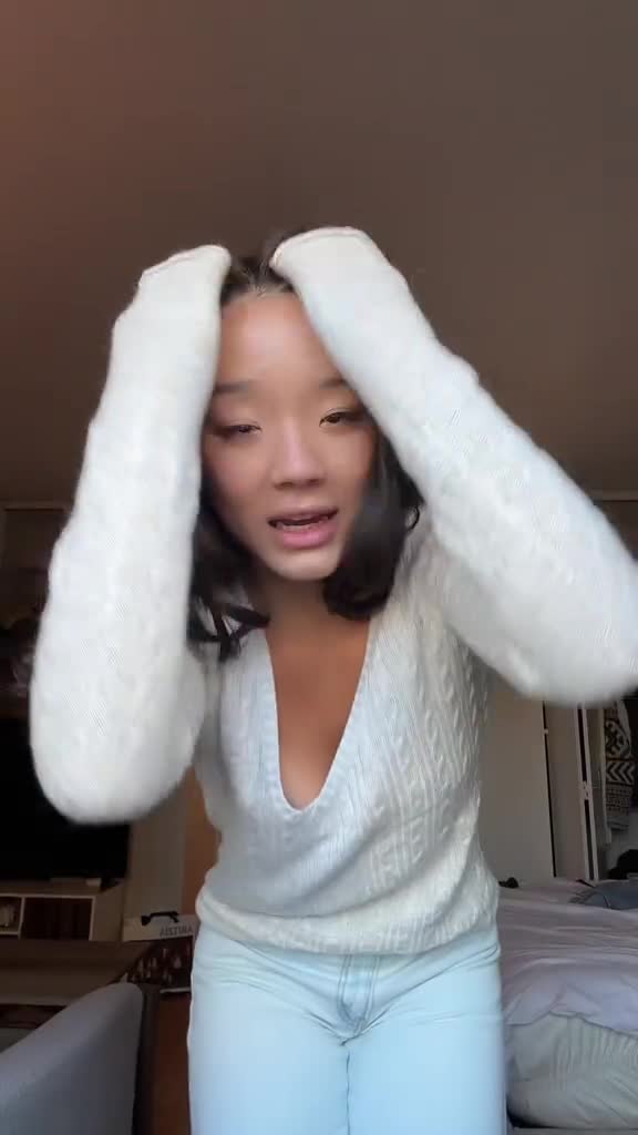 Video 807398 from eatingalonediaries