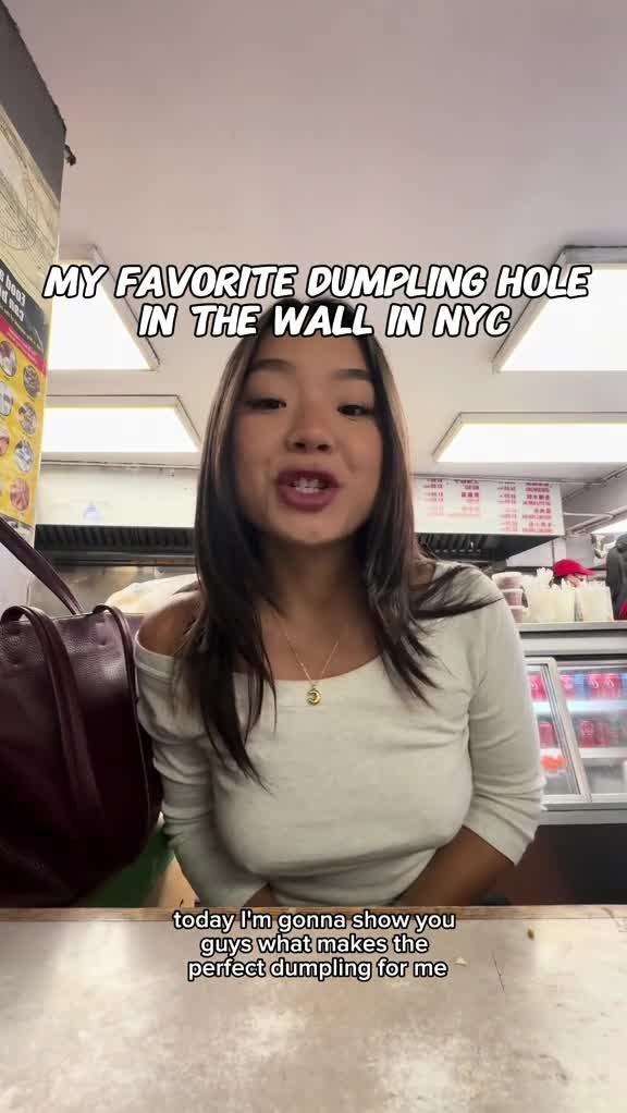 Video 807400 from eatingalonediaries