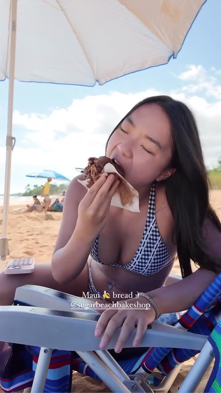 Video 807403 from eatingalonediaries