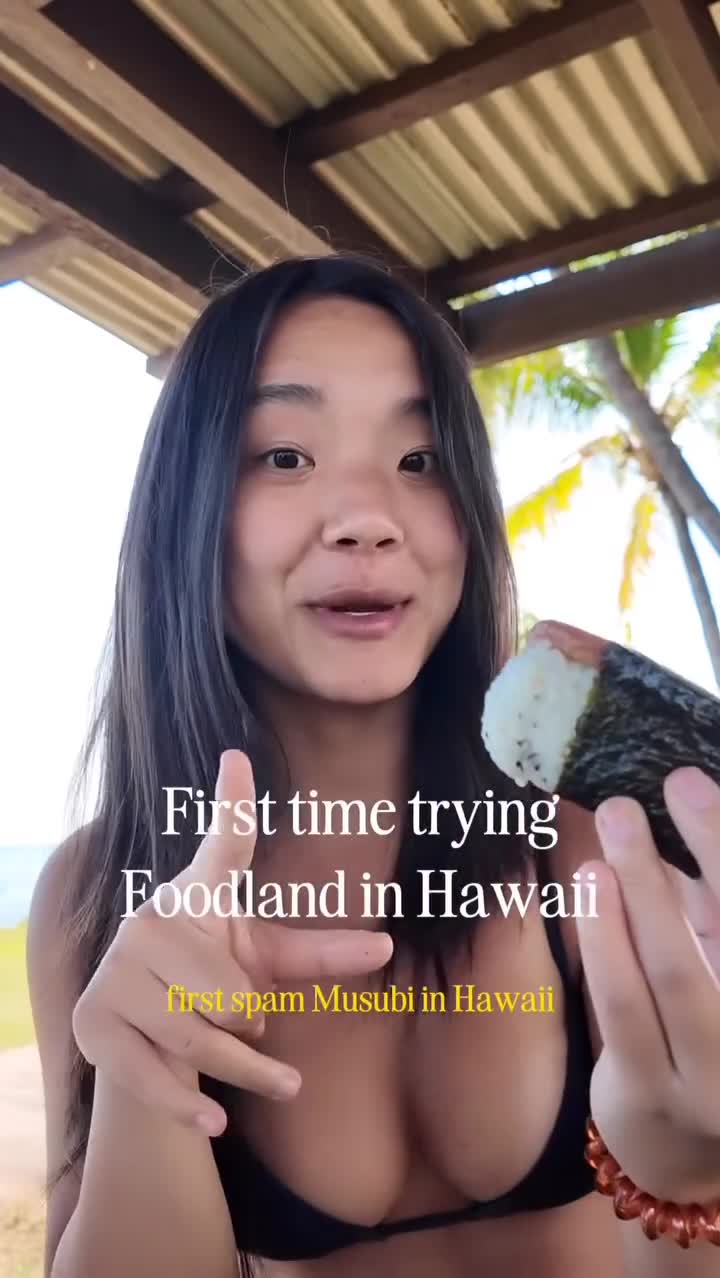 Video 807404 from eatingalonediaries