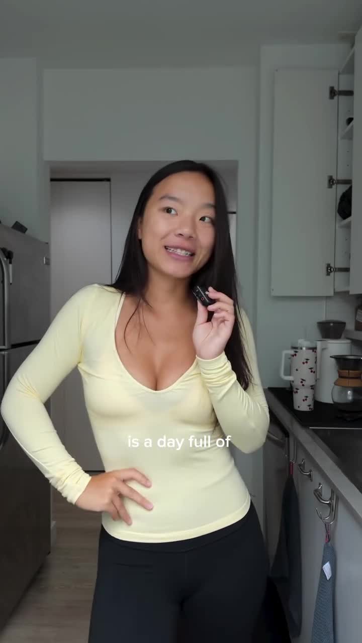 Video 807462 from eatingalonediaries