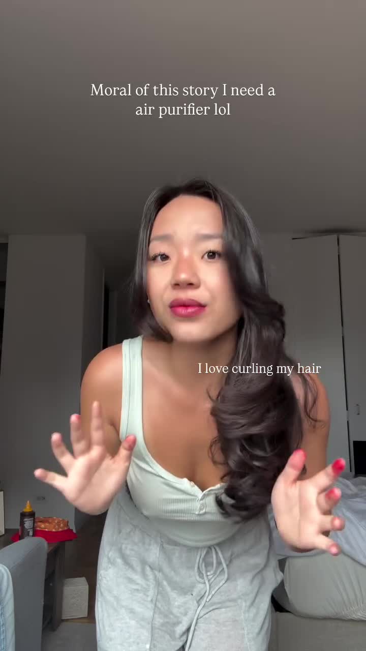 Video 807468 from eatingalonediaries