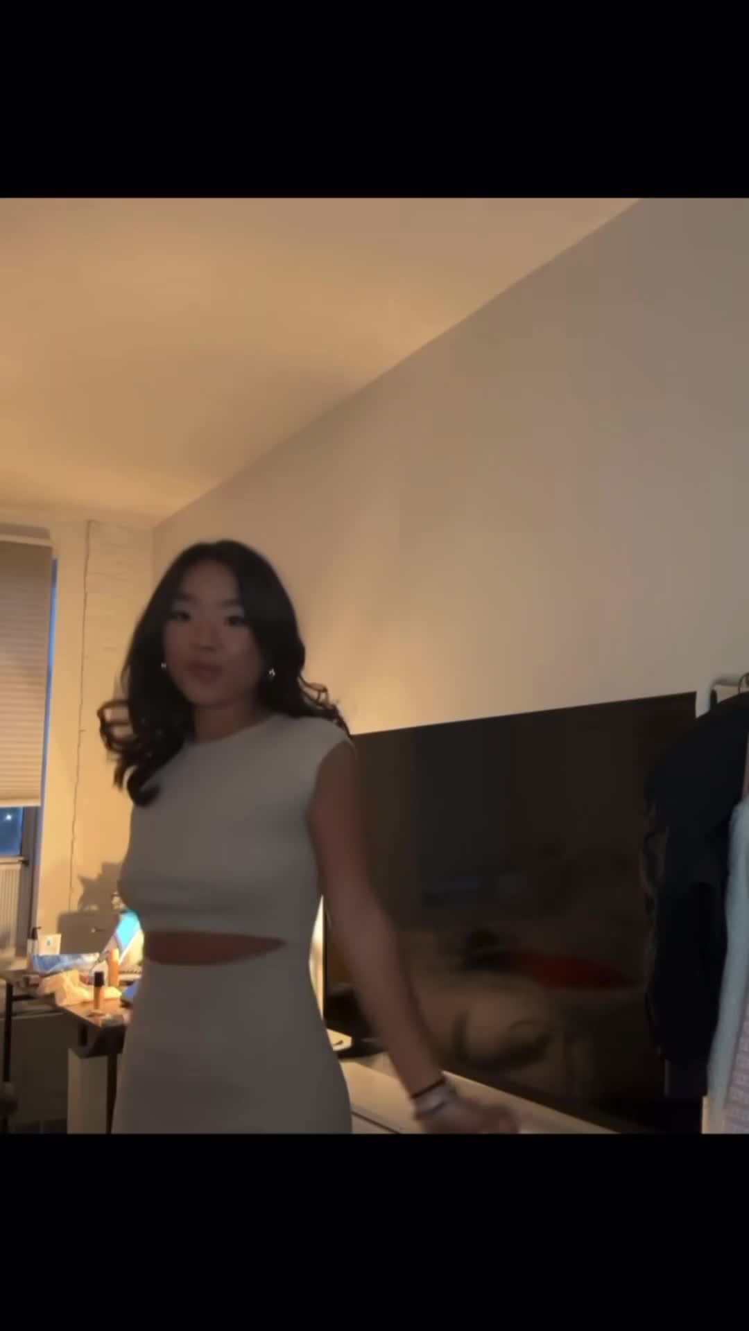 Video 807460 from eatingalonediaries